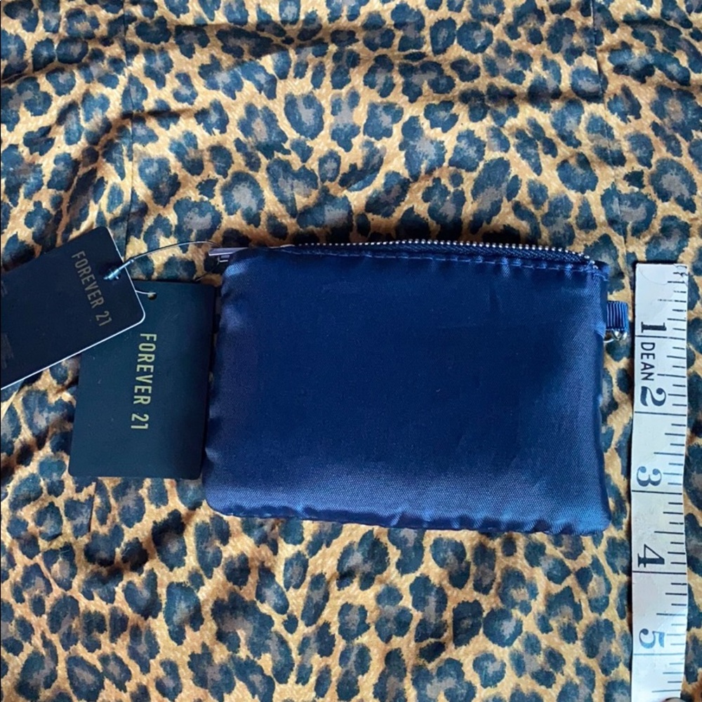 “Slay” Coin Purse - Picture 3 of 5
